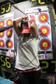 FXD_5017-1