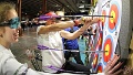 FXD_5027-1