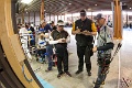 FXD_5090-1