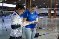 FXD_5176-1