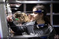 FXD_5179-1