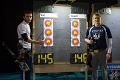 FXD_5183-1