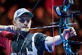 FXD_5455-1
