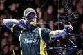 FXD_5531-1
