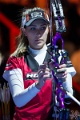 FXD_5965-1