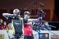 IMG_0010-1
