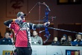 IMG_0017-1