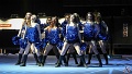 IMG_0063-1