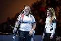 IMG_0180-1