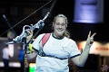 IMG_0218-1