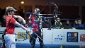 IMG_0294-1