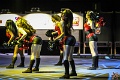 IMG_0446-1