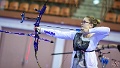 IMG_7201-1