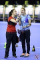 IMG_7252-1