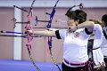 IMG_7312-1