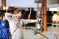 IMG_7346-1