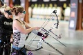 IMG_7371-1