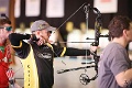 IMG_7409-1