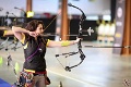 IMG_7465-1