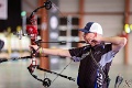 IMG_7677-1