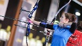 IMG_7721-1