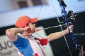 IMG_7755-1