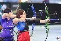 IMG_7969-1