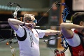 IMG_8172-1