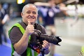 IMG_8236-1
