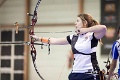 IMG_8263-1