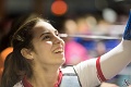 IMG_8274-1