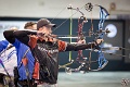 IMG_8309-1