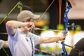 IMG_8323-1