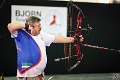 IMG_8386-1