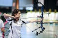 IMG_8417-1