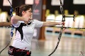 IMG_8486-1