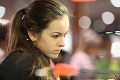 IMG_8524-1