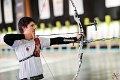 IMG_8536-1