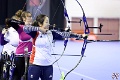 IMG_8634-1