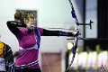 IMG_8681-1