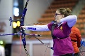 IMG_8720-1