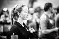 IMG_8752-1