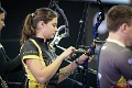 IMG_8868-1