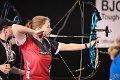 IMG_8880-1