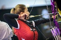 IMG_8904-1