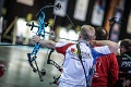 IMG_8917-1