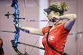 IMG_9063-1