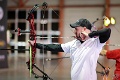 IMG_9241-1