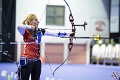 IMG_9281-1