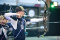 IMG_9286-1